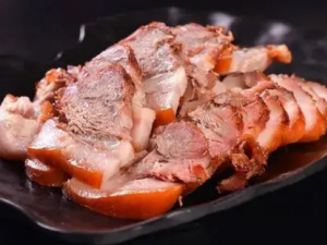 ��������ͷ����Թ��� ��������ͷ�������