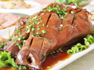 ����ͷ��ô���ó� ����ͷ������