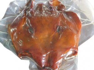 ±��������ͷ������ �����±��������ͷ�ó�