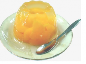 ������ζ��û��Ӫ�� �����Թ��������岻��