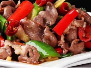 �ⱬ���ĵ����� �ⱬ������ô���ó�