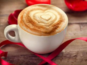 ������������Ϊ�����������°����� ��֪����