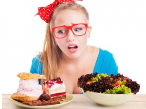 �ʵ��ļ�����ʲô��  һ�����ڲ��������μ��������