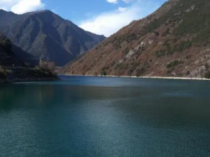 ����ʯ�Ĺ�Ч ����ʯ������