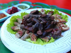 ������Ĺ�Ч ����������Ŀ����