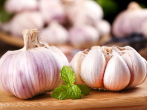 ��������ݹ�Ч ��С�������ͨ�����������ݵ�