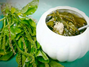 ��ǰ�Ӳ�Ĺ�Ч ��ǰ�Ӳ����̵����