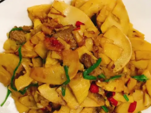 �ں������⳴��Ƭ������ �ں������⳴��Ƭ�ó���