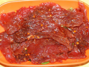 ���������齴����Ƭ������ ��������������齴����Ƭ��ζ