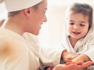 Ů�Ե���Ѫ�������β���͵���