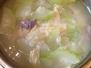 �ݲ�������ڹϵ����� С��������ݲ�������ڹ�