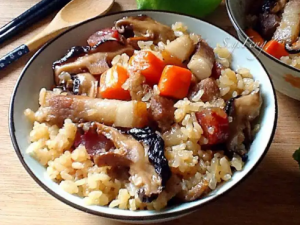 ��ơ�����ⴶ�������� С���������ơ�����ⴶ��