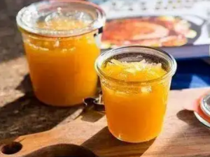 ������ˮ��������ҩ��ͬʳ ��֪�����е�Σ����