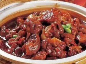 ���������ͬ�Ե�Σ��