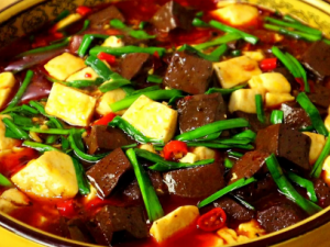 ��Ѫ������Թ��� ��Ѫ����������