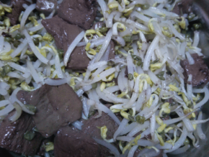 ��Ѫ����ѿ�ó��� ��Ѫ����ѿ������