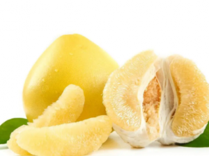 ά����C��������Щ����һ��ʳ��