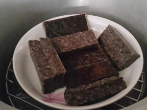 ������Ѫ����Թ��� ������Ѫ�������