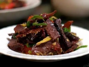 ��±�����Ѫ������� ��ô����±�����Ѫ��ó�