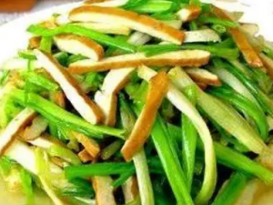 ˮ�۲˳������ɵ����� ��ô��ˮ�۲˳������ɺó�