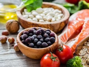 �ϰ���Ӧ��Զ���ʳ����䶼����Щ