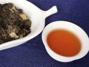 ������Ĺ�Ч �������������ž�