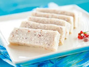 �����ֵĹ�Ч �����ֿɳ���