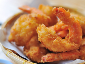 �������Ʒ��˵�ʳ������Щ