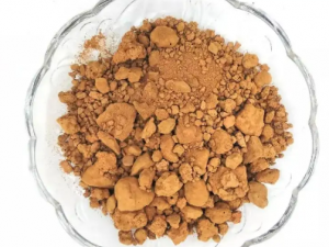 ����ɢ�Ĺ�Ч ����ɢ����ҧ��