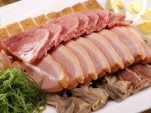 ������ν��������� ��������������Ҫע��Ľ���