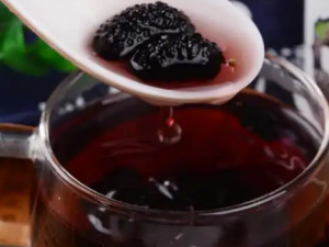 �����ѾƵĽ�������Щ �����Ѿ�ʱ���ʲô