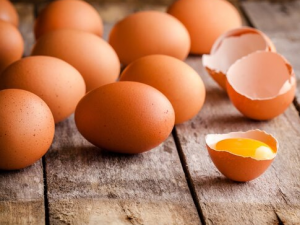 ���ڳԺɰ����������Σ��