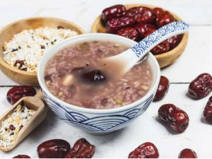 ������ʳ�������彡��