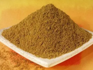 ��Ǯ�ӷ۵Ĺ�Ч ��Ǯ�ӷ����ڷ�ʪ���