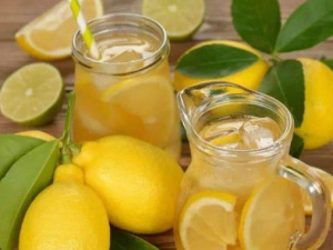 ������ˮ̫��������Σ��