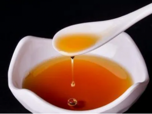 ơ�Ʒ��۵����ݷ��� ���ͨ��ơ�Ʒ���������