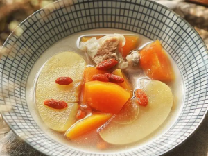 �����ɲ��к�Ѫ ���ȷ���ľ��ƻ�����ĺô�