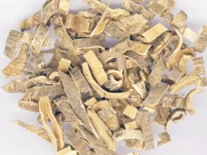 �޽�Ƥ�Ĺ�Ч �޽�Ƥ����������ʹ