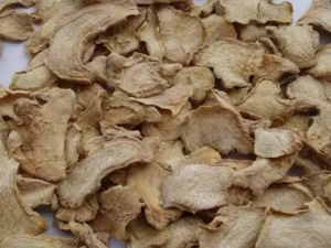 �ɽ��Ĺ�Ч���� �ɽ��������