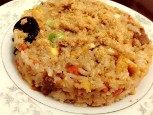 �㹽���ⷹ������ ��ô���㹽���ⷹ�ó�