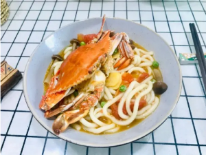 ëз���ײ���������Թ��� �����ëз���ײ�������ó�