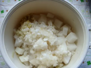 �����Ĺ�Ч ��������ɿ����