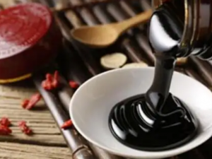 ��ø�Ĺ�Ч ��ø���Ԫ��˥��