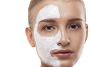 ��Щʳ��������Ƥ����Ч�� ��������Щʳ����Ƥ�����