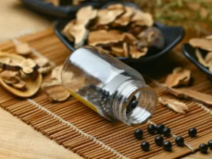 Ƣθ�������Щ���� ��β��ܵ���Ƣθ