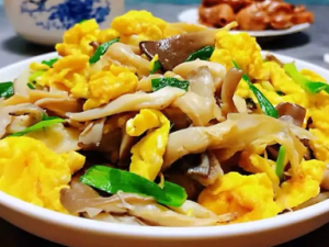 ƽ���������ó��� ƽ��������������