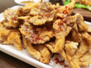 ����ƽ�������� С��������������ƽ��