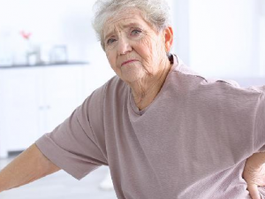 ����������Ƿ�˥�� �������Ƿ�˥�ϵķ���