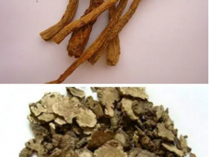 ��ҽ����Щ�򵥺���������ʳ�� һ����ѧѧ��