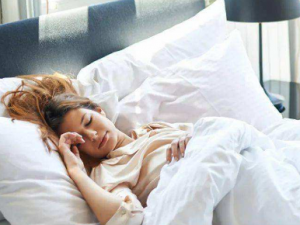 ��ǻ�׳���4��֢״ ��ҽӦ����ǻ����ʲô����